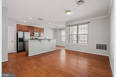 13 Brewerytown Court, Philadelphia, PA 19121 - Photo 10