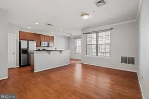 13 Brewerytown Ct, Philadelphia, PA 19121 - Photo 10