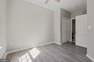 13 Brewerytown Ct, Philadelphia, PA 19121 - Photo 6