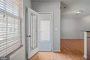 13 Brewerytown Ct, Philadelphia, PA 19121 - Photo 18