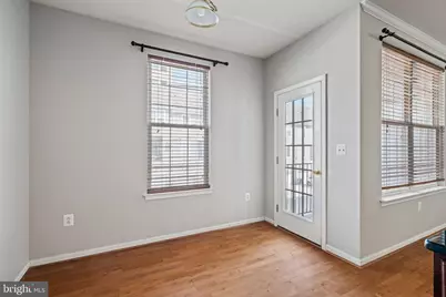 13 Brewerytown Court, Philadelphia, PA 19121 - Photo 16