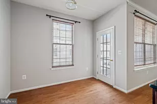 13 Brewerytown Ct, Philadelphia, PA 19121 - Photo 16