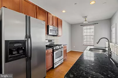 13 Brewerytown Court, Philadelphia, PA 19121 - Photo 14
