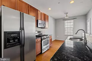 13 Brewerytown Ct, Philadelphia, PA 19121 - Photo 14