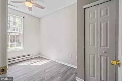13 Brewerytown Court, Philadelphia, PA 19121 - Photo 4