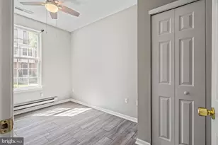 13 Brewerytown Ct, Philadelphia, PA 19121 - Photo 4