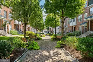 13 Brewerytown Ct, Philadelphia, PA 19121 - Photo 2