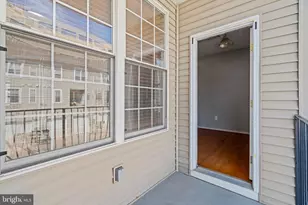 13 Brewerytown Ct, Philadelphia, PA 19121 - Photo 20