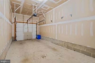13 Brewerytown Court, Philadelphia, PA 19121 - Photo 30