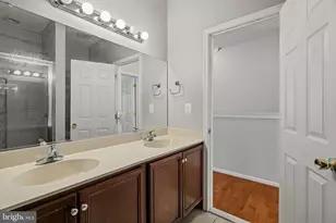 13 Brewerytown Ct, Philadelphia, PA 19121 - Photo 22