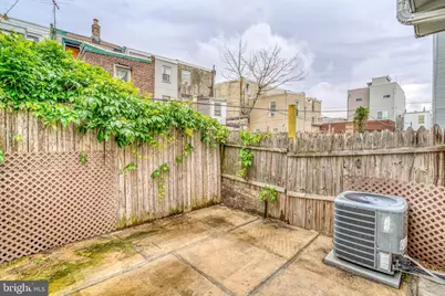 1926 E Oakdale Street, Philadelphia, PA 19125 - Photo 32