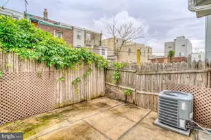 1926 E Oakdale St, Philadelphia, PA 19125 - Photo 32