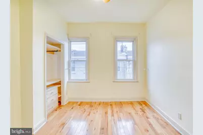1926 E Oakdale Street, Philadelphia, PA 19125 - Photo 12