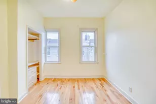 1926 E Oakdale St, Philadelphia, PA 19125 - Photo 12