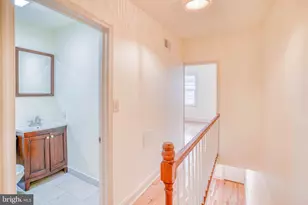 1926 E Oakdale St, Philadelphia, PA 19125 - Photo 16
