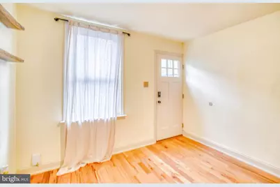 1926 E Oakdale Street, Philadelphia, PA 19125 - Photo 28