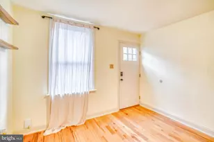 1926 E Oakdale St, Philadelphia, PA 19125 - Photo 28