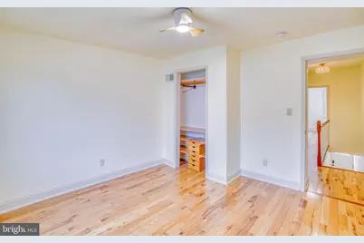 1926 E Oakdale Street, Philadelphia, PA 19125 - Photo 18