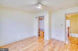 1926 E Oakdale St, Philadelphia, PA 19125 - Photo 18