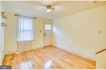 1926 E Oakdale Street, Philadelphia, PA 19125 - Photo 26
