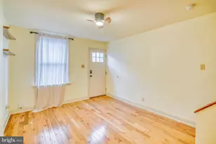 1926 E Oakdale St, Philadelphia, PA 19125 - Photo 26