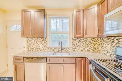 1926 E Oakdale Street, Philadelphia, PA 19125 - Photo 22