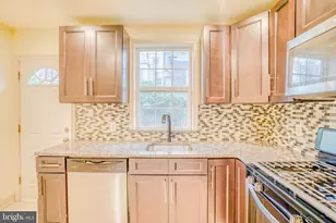1926 E Oakdale St, Philadelphia, PA 19125 - Photo 22