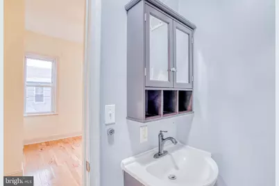 1926 E Oakdale Street, Philadelphia, PA 19125 - Photo 8