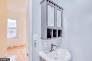 1926 E Oakdale St, Philadelphia, PA 19125 - Photo 8