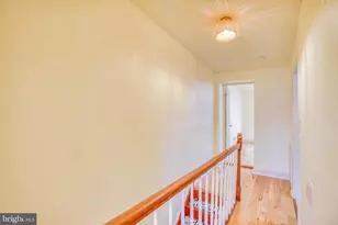 1926 E Oakdale St, Philadelphia, PA 19125 - Photo 6