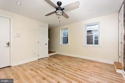 1243 N 2nd Street #2, Philadelphia, PA 19122 - Photo 4