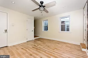 1243 N 2nd St, Philadelphia, PA 19122 - Photo 4