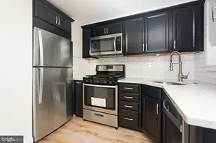 1243 N 2nd St, Philadelphia, PA 19122 - Photo 1