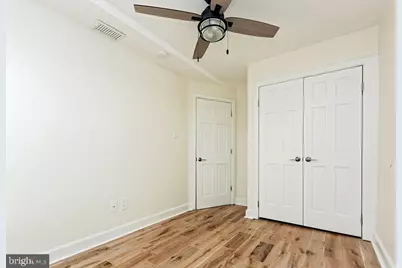 1243 N 2nd Street #2, Philadelphia, PA 19122 - Photo 12