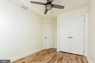 1243 N 2nd St, Philadelphia, PA 19122 - Photo 12