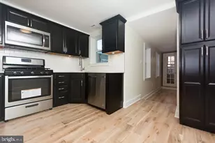 1243 N 2nd St, Philadelphia, PA 19122 - Photo 2