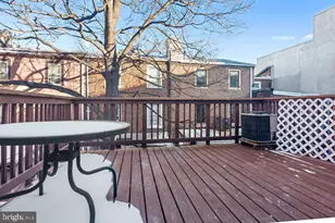 1243 N 2nd St, Philadelphia, PA 19122 - Photo 8