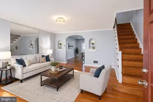 5404 Tabor Ave, Philadelphia, PA 19120 - Photo 4