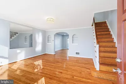 5404 Tabor Avenue, Philadelphia, PA 19120 - Photo 10