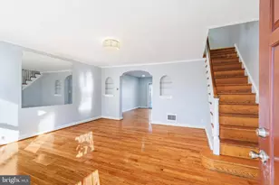 5404 Tabor Ave, Philadelphia, PA 19120 - Photo 10