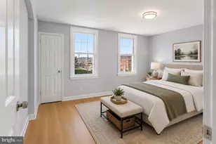 5404 Tabor Ave, Philadelphia, PA 19120 - Photo 8