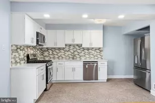 5404 Tabor Ave, Philadelphia, PA 19120 - Photo 12