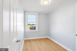 5404 Tabor Ave, Philadelphia, PA 19120 - Photo 18