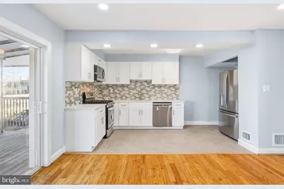 5404 Tabor Avenue, Philadelphia, PA 19120 - Photo 12