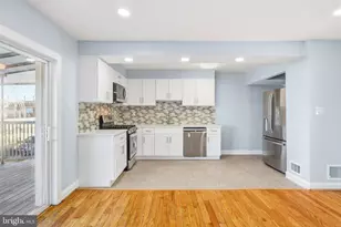 5404 Tabor Ave, Philadelphia, PA 19120 - Photo 12
