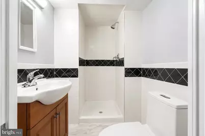 5404 Tabor Avenue, Philadelphia, PA 19120 - Photo 18