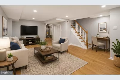 5404 Tabor Avenue, Philadelphia, PA 19120 - Photo 6