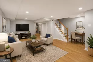 5404 Tabor Ave, Philadelphia, PA 19120 - Photo 6