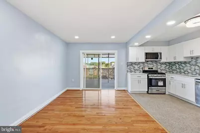 5404 Tabor Avenue, Philadelphia, PA 19120 - Photo 10