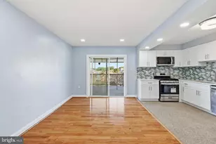 5404 Tabor Ave, Philadelphia, PA 19120 - Photo 10